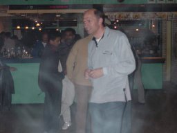 E2002 RAVA FOTOMIX